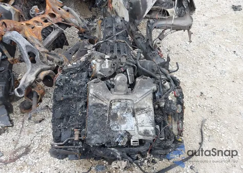 2015 Audi Q7 3.0T Premium from USA, damaged, VIN WA1LGAFE4FD006879